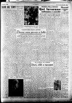 giornale/CFI0415092/1946/Settembre/61