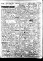 giornale/CFI0415092/1946/Settembre/62