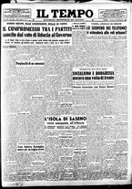 giornale/CFI0415092/1946/Settembre/63