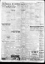 giornale/CFI0415092/1946/Settembre/64