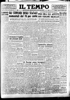 giornale/CFI0415092/1946/Settembre/65