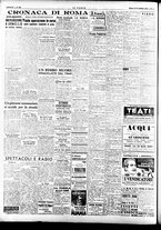 giornale/CFI0415092/1946/Settembre/66