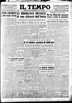 giornale/CFI0415092/1946/Settembre/67