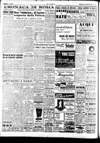 giornale/CFI0415092/1946/Settembre/68