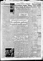 giornale/CFI0415092/1946/Settembre/69