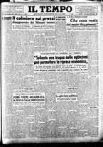 giornale/CFI0415092/1946/Settembre/7