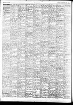 giornale/CFI0415092/1946/Settembre/70