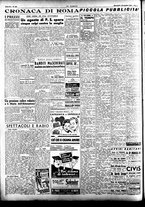 giornale/CFI0415092/1946/Settembre/8