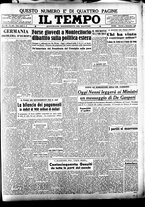 giornale/CFI0415092/1946/Settembre/9