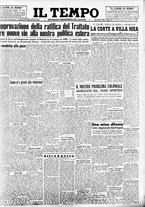 giornale/CFI0415092/1947/Agosto/1