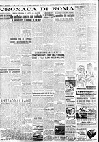 giornale/CFI0415092/1947/Agosto/10
