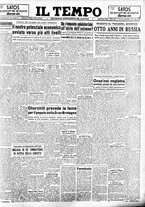 giornale/CFI0415092/1947/Agosto/11