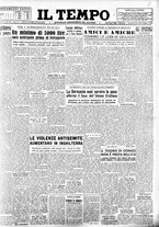 giornale/CFI0415092/1947/Agosto/13