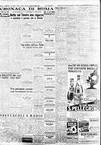 giornale/CFI0415092/1947/Agosto/14