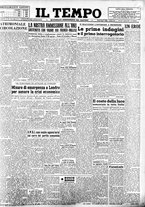 giornale/CFI0415092/1947/Agosto/15
