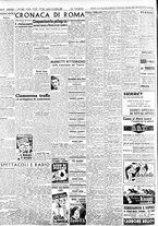 giornale/CFI0415092/1947/Agosto/16