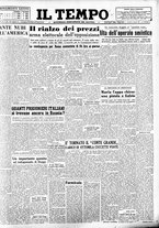 giornale/CFI0415092/1947/Agosto/17