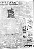 giornale/CFI0415092/1947/Agosto/18