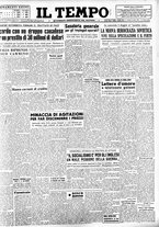 giornale/CFI0415092/1947/Agosto/19
