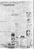 giornale/CFI0415092/1947/Agosto/2