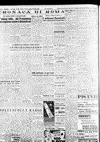 giornale/CFI0415092/1947/Agosto/20