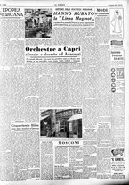 giornale/CFI0415092/1947/Agosto/23