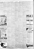 giornale/CFI0415092/1947/Agosto/24