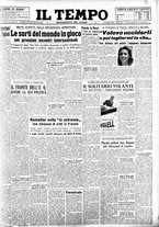 giornale/CFI0415092/1947/Agosto/25