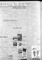 giornale/CFI0415092/1947/Agosto/28