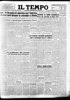 giornale/CFI0415092/1947/Agosto/29