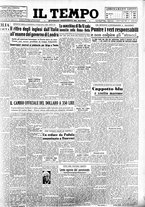 giornale/CFI0415092/1947/Agosto/3