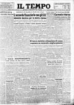 giornale/CFI0415092/1947/Agosto/33