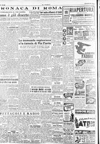 giornale/CFI0415092/1947/Agosto/34
