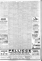 giornale/CFI0415092/1947/Agosto/36