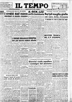 giornale/CFI0415092/1947/Agosto/37