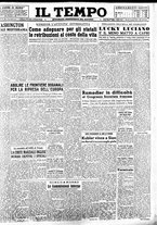 giornale/CFI0415092/1947/Agosto/39