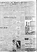 giornale/CFI0415092/1947/Agosto/4