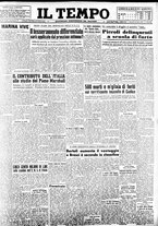 giornale/CFI0415092/1947/Agosto/41