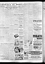 giornale/CFI0415092/1947/Agosto/42