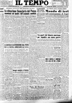 giornale/CFI0415092/1947/Agosto/43