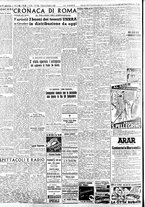 giornale/CFI0415092/1947/Agosto/44