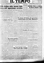 giornale/CFI0415092/1947/Agosto/45