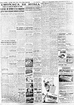 giornale/CFI0415092/1947/Agosto/46