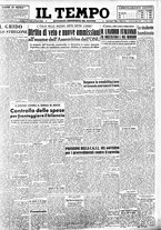 giornale/CFI0415092/1947/Agosto/47