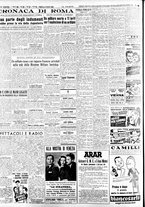 giornale/CFI0415092/1947/Agosto/48