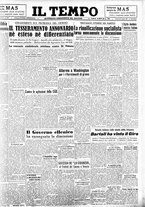 giornale/CFI0415092/1947/Agosto/49