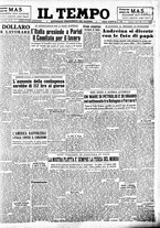 giornale/CFI0415092/1947/Agosto/5