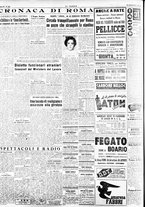 giornale/CFI0415092/1947/Agosto/50