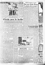 giornale/CFI0415092/1947/Agosto/51