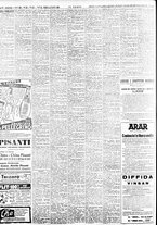 giornale/CFI0415092/1947/Agosto/52